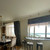 Продам трехкомнатную (3-комн.) квартиру, Маршала Катукова ул, 24к1, Москва г