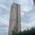 Продам трехкомнатную (3-комн.) квартиру, Маршала Катукова ул, 24к1, Москва г