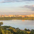 Продам трехкомнатную (3-комн.) квартиру, Маршала Катукова ул, 24к1, Москва г
