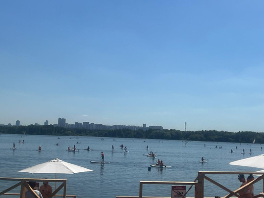 Продам трехкомнатную (3-комн.) квартиру, Маршала Катукова ул, 24к1, Москва г