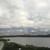 Продам трехкомнатную (3-комн.) квартиру, Маршала Катукова ул, 24к1, Москва г