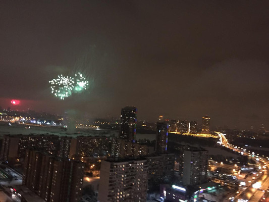 Продам трехкомнатную (3-комн.) квартиру, Маршала Катукова ул, 24к1, Москва г