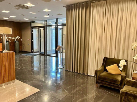 Продам трехкомнатную (3-комн.) квартиру, Черногрязская 2-я ул, 6к2, Москва г