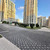 Продам трехкомнатную (3-комн.) квартиру, Черногрязская 2-я ул, 6к2, Москва г