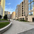 Продам трехкомнатную (3-комн.) квартиру, Черногрязская 2-я ул, 6к2, Москва г