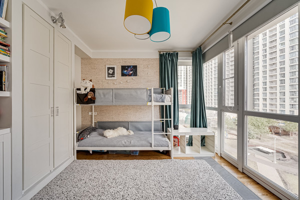 Продам двухкомнатную (2-комн.) квартиру, Можайское ш, 122, Кубинка г