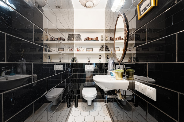 Продам двухкомнатную (2-комн.) квартиру, Можайское ш, 122, Кубинка г