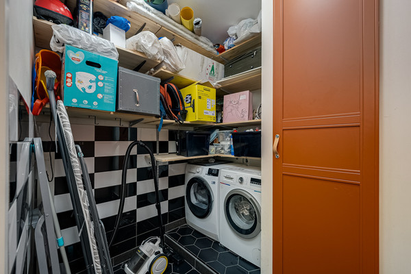 Продам двухкомнатную (2-комн.) квартиру, Можайское ш, 122, Кубинка г
