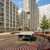 Продам двухкомнатную (2-комн.) квартиру, Можайское ш, 122, Кубинка г