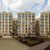 Продам двухкомнатную (2-комн.) квартиру, Можайское ш, 122, Кубинка г