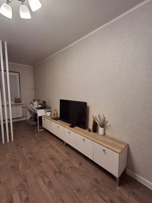 Продам однокомнатную (1-комн.) квартиру, Петренко ул, 28, Ростов-на-Дону г