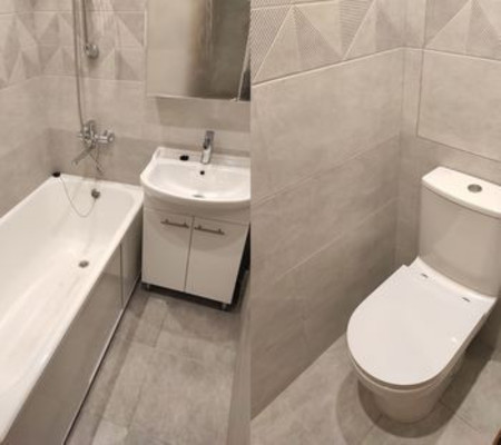 Продам двухкомнатную (2-комн.) квартиру, Петренко ул, 22, Ростов-на-Дону г