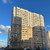 Продам двухкомнатную (2-комн.) квартиру, Петренко ул, 22, Ростов-на-Дону г