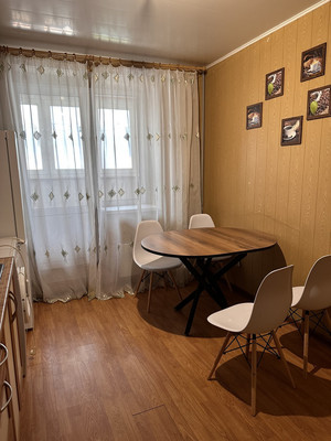 Продам двухкомнатную (2-комн.) квартиру, Шоссейная ул, 5к2, Люберцы г
