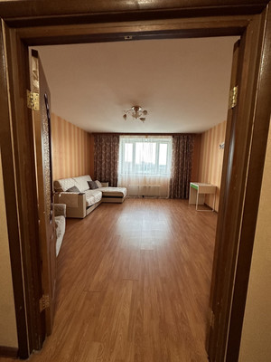 Продам двухкомнатную (2-комн.) квартиру, Шоссейная ул, 5к2, Люберцы г