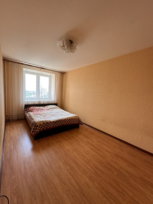 Продам двухкомнатную (2-комн.) квартиру, Шоссейная ул, 5к2, Люберцы г