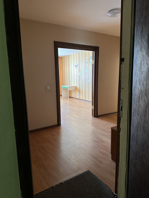 Продам двухкомнатную (2-комн.) квартиру, Шоссейная ул, 5к2, Люберцы г
