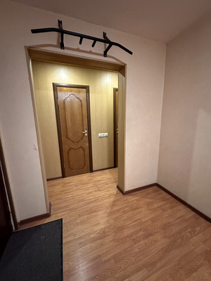 Продам двухкомнатную (2-комн.) квартиру, Шоссейная ул, 5к2, Люберцы г