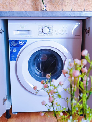 Продам однокомнатную (1-комн.) квартиру, Уютная ул, 2г, Витязево с