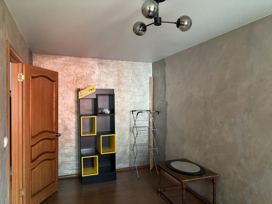 Продам двухкомнатную (2-комн.) квартиру, Ленина пр-кт, 79а, Нижний Новгород г