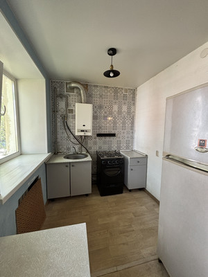 Продам двухкомнатную (2-комн.) квартиру, Ленина пр-кт, 79а, Нижний Новгород г