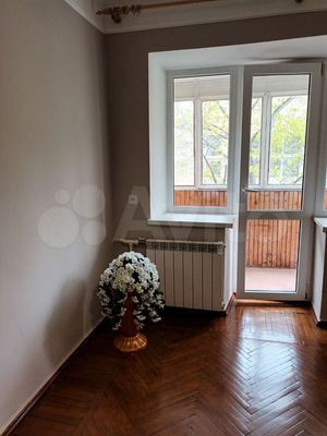 Продам двухкомнатную (2-комн.) квартиру, Социалистическая ул, 35, Ростов-на-Дону г