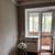 Продам двухкомнатную (2-комн.) квартиру, Социалистическая ул, 35, Ростов-на-Дону г