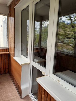 Продам двухкомнатную (2-комн.) квартиру, Социалистическая ул, 35, Ростов-на-Дону г