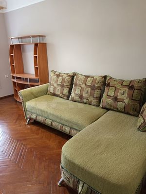 Продам двухкомнатную (2-комн.) квартиру, Социалистическая ул, 35, Ростов-на-Дону г