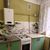 Продам двухкомнатную (2-комн.) квартиру, Социалистическая ул, 35, Ростов-на-Дону г