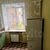 Продам двухкомнатную (2-комн.) квартиру, Социалистическая ул, 35, Ростов-на-Дону г