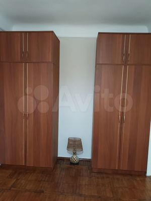 Продам двухкомнатную (2-комн.) квартиру, Социалистическая ул, 35, Ростов-на-Дону г