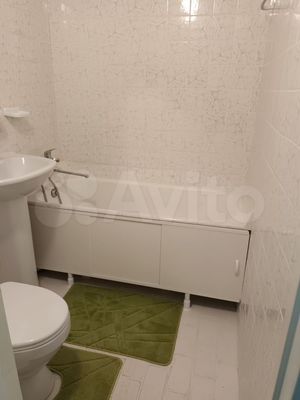 Продам двухкомнатную (2-комн.) квартиру, Социалистическая ул, 35, Ростов-на-Дону г