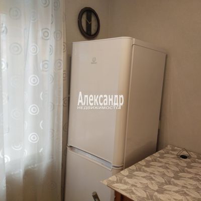 Сдам двухкомнатную (2-комн.) квартиру, Красноармейская ул, 27, Ломоносов г