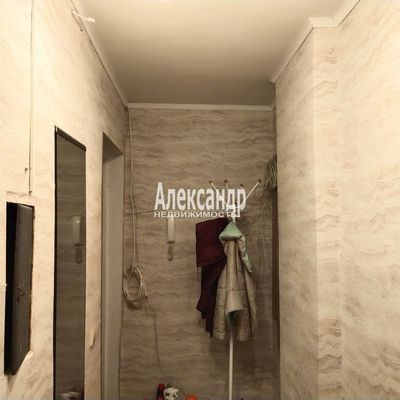 Сдам двухкомнатную (2-комн.) квартиру, Красноармейская ул, 27, Ломоносов г