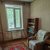Продам трехкомнатную (3-комн.) квартиру, Михаила Нагибина пр-кт, 18, Ростов-на-Дону г