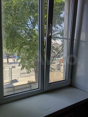Продам трехкомнатную (3-комн.) квартиру, Михаила Нагибина пр-кт, 18, Ростов-на-Дону г