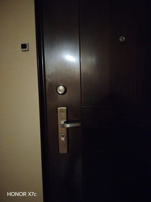 Продам двухкомнатную (2-комн.) квартиру, Беловежская ул, 83, Москва г