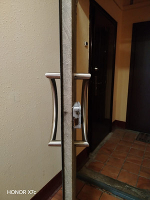 Продам двухкомнатную (2-комн.) квартиру, Беловежская ул, 83, Москва г