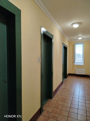 Продам двухкомнатную (2-комн.) квартиру, Беловежская ул, 83, Москва г