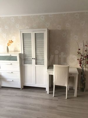 Продам однокомнатную (1-комн.) квартиру, Еременко ул, 58/3а, Ростов-на-Дону г