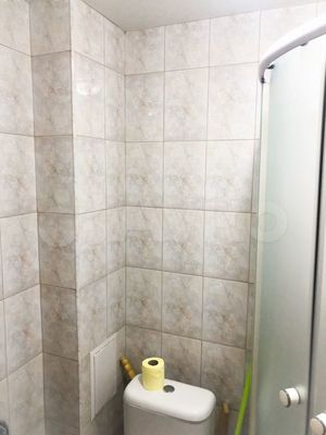 Продам однокомнатную (1-комн.) квартиру, Еременко ул, 58/3а, Ростов-на-Дону г
