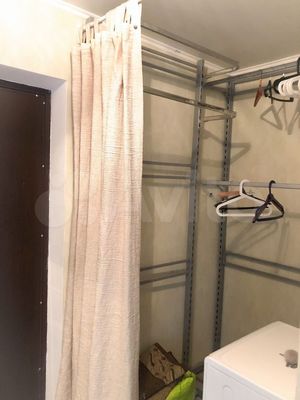 Продам однокомнатную (1-комн.) квартиру, Еременко ул, 58/3а, Ростов-на-Дону г