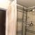 Продам однокомнатную (1-комн.) квартиру, Еременко ул, 58/3а, Ростов-на-Дону г
