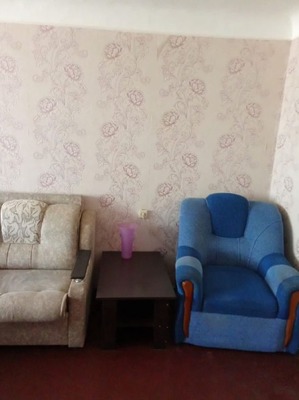 Продам однокомнатную (1-комн.) квартиру, Стачки пр-кт, 186б, Ростов-на-Дону г