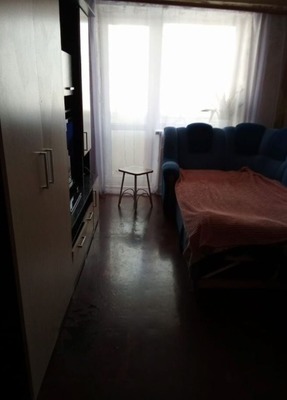 Продам однокомнатную (1-комн.) квартиру, Стачки пр-кт, 186б, Ростов-на-Дону г