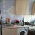 Продам однокомнатную (1-комн.) квартиру, Стачки пр-кт, 186б, Ростов-на-Дону г