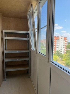 Продам однокомнатную (1-комн.) квартиру, Стачки пр-кт, 219, Ростов-на-Дону г