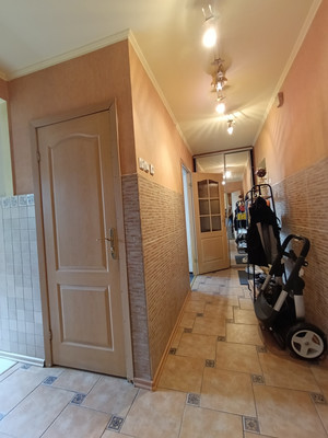 Продам двухкомнатную (2-комн.) квартиру, Красноярская ул, 3, Калининград г