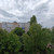Продам двухкомнатную (2-комн.) квартиру, Красноярская ул, 3, Калининград г